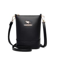 uploads/erp/collection/images/Luggage Bags/yeshunxb/XU0602367/img_b/XU0602367_img_b_1